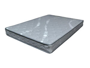 24800 - mattress - PR-MARS
