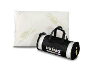 24802 - pillow - primo