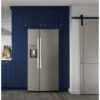24805-fridge-GSS23GMPES-in-kitchen