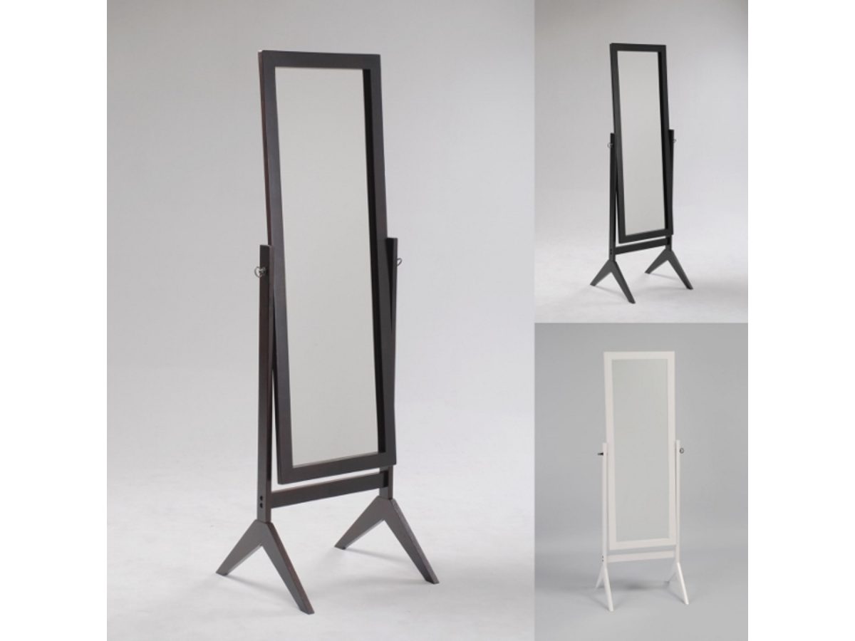 Cheval Mirrors - Image