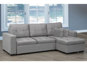 24848 - sectional - T-1245