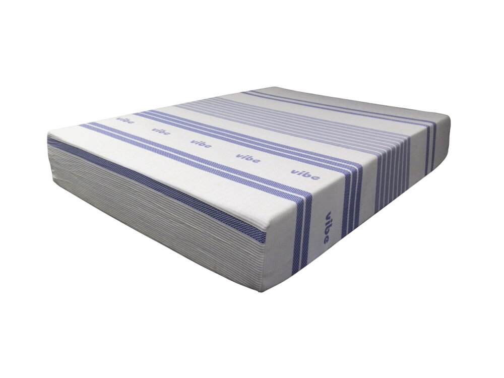 24854-mattress-PR-VIBE