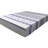 24854-mattress-PR-VIBE