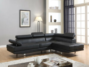 24862 - sectional - U7100