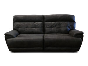 24883 - reclining - sofa - UF-56500