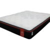 24916 - mattress - SW-FRON-22