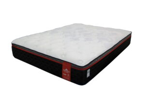 24916 - mattress - SW-FRON-22