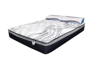 24920 - mattress - SW-DAL-10