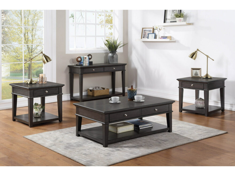 24939 - coffee - tables - US1780
