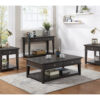 24939 - coffee - tables - US1780