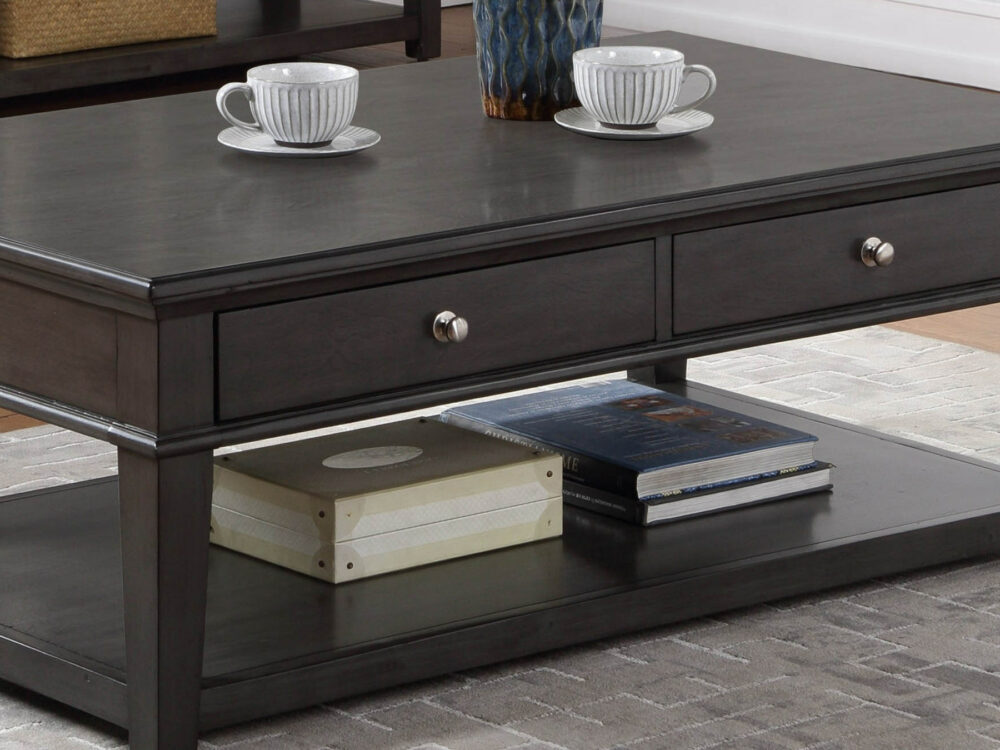 24939 - coffee - tables - US1780 - detail