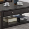 24939 - coffee - tables - US1780 - detail