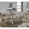 24941 - coffee - tables - US1830A