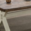 24941 - coffee - tables - US1830 - detail
