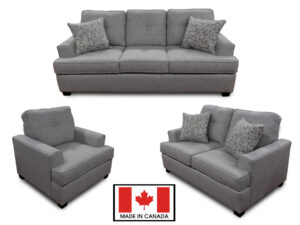 24948 - sofa - set - AU-2170