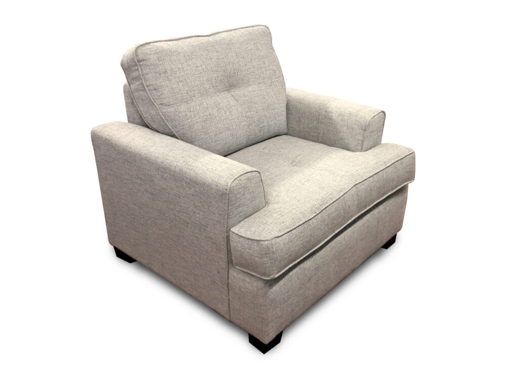 24950 - chair - AU-2170 - angled
