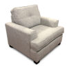 24950 - chair - AU-2170 - angled