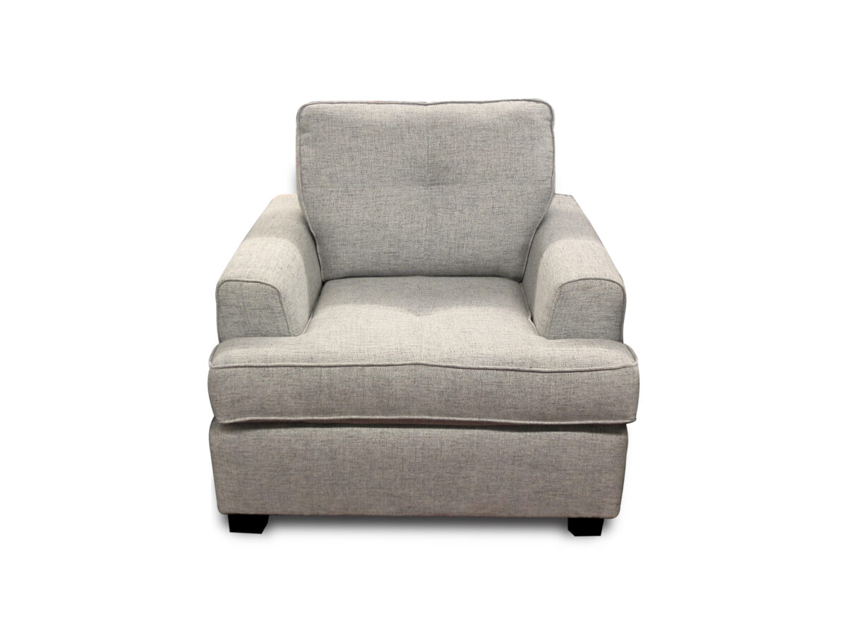 Chair Nothin' Fancy Furniture Warehouse