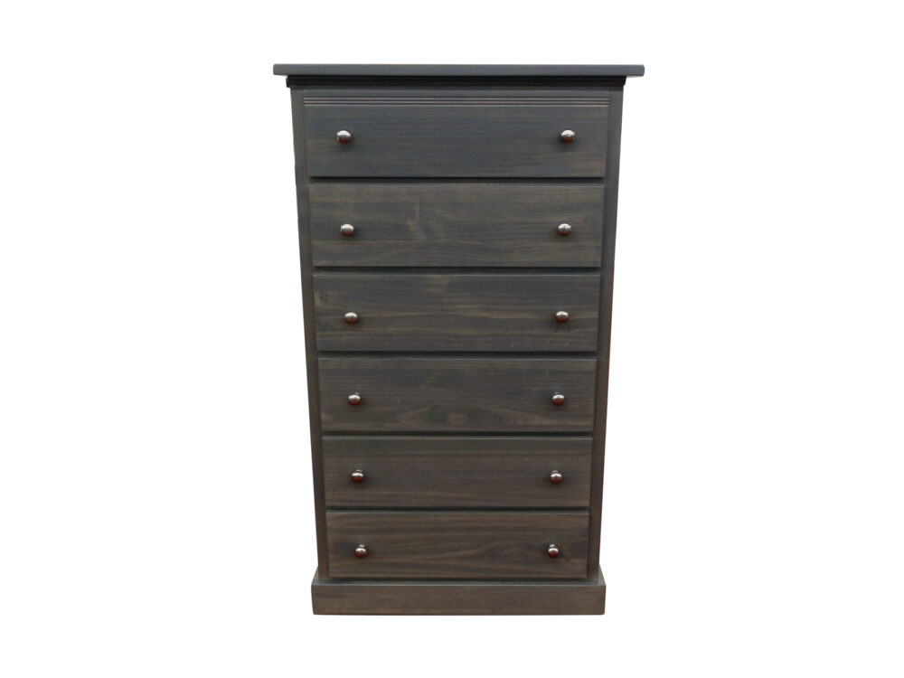 24954 - chest - of - drawers - MAKO-DEC