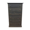 24954 - chest - of - drawers - MAKO-DEC