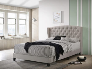 24980 - bed - CMK-5266