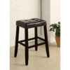 24985 - stool - CMK-2987C
