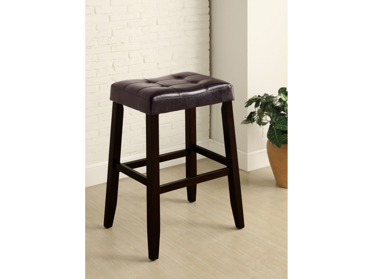 Accent Chairs, Accessories & Bar Stools Nothin' Fancy Furniture Warehouse