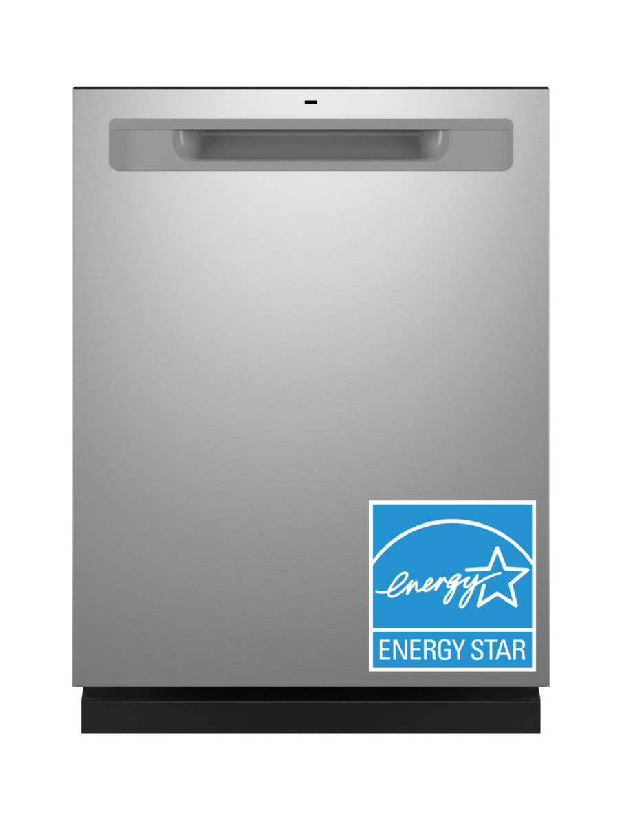 Dishwasher Nothin' Fancy Furniture Warehouse