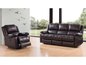 25000 - sofa - recliner - AH-5120