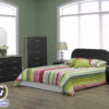 25002 - bedroom - set - MOD-1400 - new