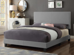 25046 - queen - bed - T2110