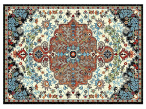 Rugs