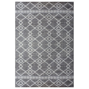 25078 - rug - ACD-LINQ-822