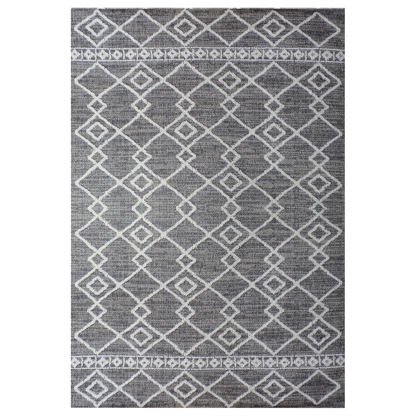 25078 - rug - ACD-LINQ-822