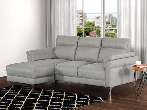 25084 - sectional