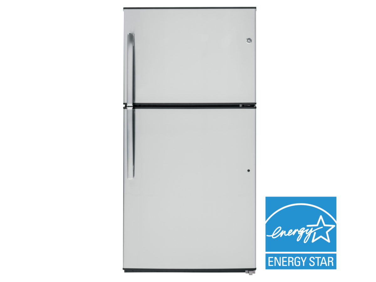 25087-fridge-GTE21GSHSS-front-