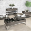 25093 - coffee - table - M-3510-30 - in - Aroom