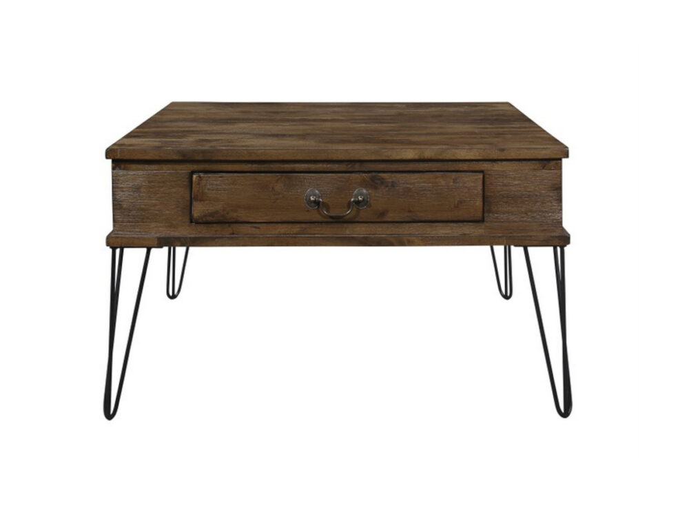 25095 - square - coffee - table - M-3670-01