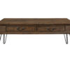 25096 - coffee - table - M-3670-30
