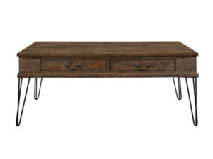 25096 - coffee - table - M-3670-30