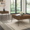 25096 - coffee - table - set-M-3670-30