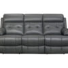 25101 - sofa - M-9529