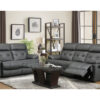25101 - sofa - set - M-9529 - in - room