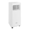 25107 - air - conditioner - QPFA08YBMW - angled