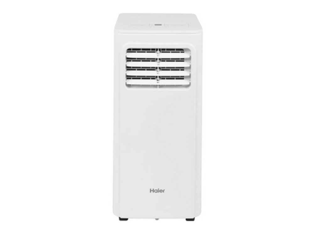 25107 - air - conditioner - QPFA08YBMW - front
