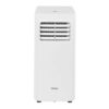 25107 - air - conditioner - QPFA08YBMW - front