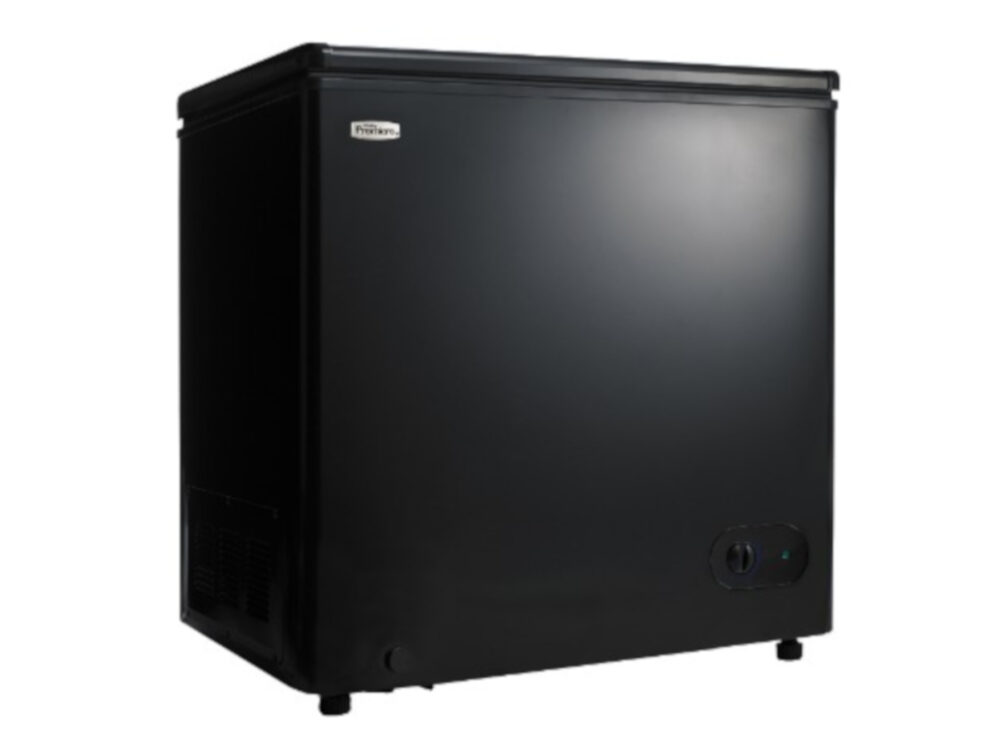 25110 - freezer - DCF055A2BP - front