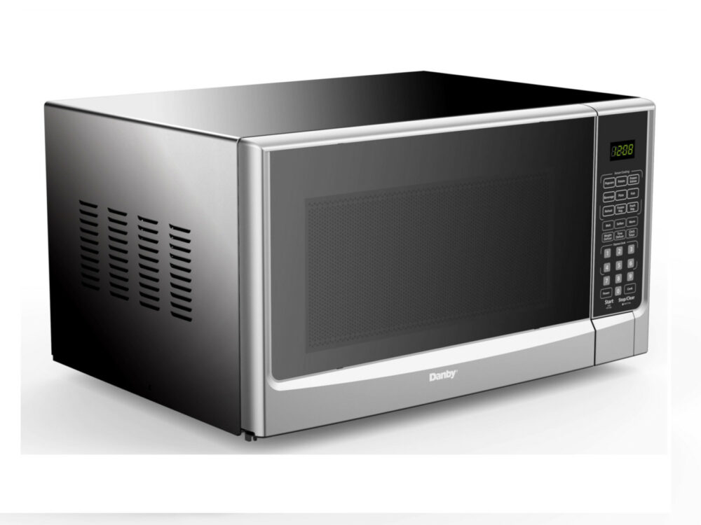 25113 - microwave - DDMW014401G1 - angled