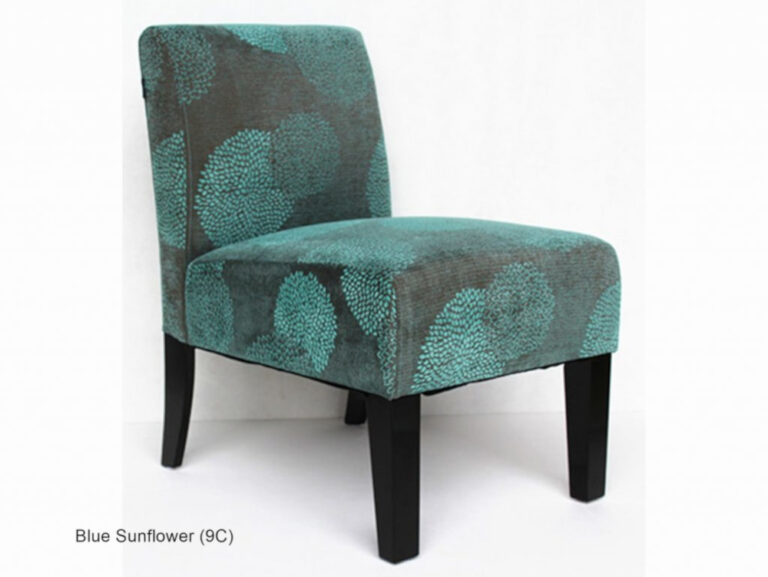 Accent Chairs, Accessories & Bar Stools Nothin' Fancy Furniture Warehouse