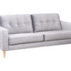 25134 - sofa - grey